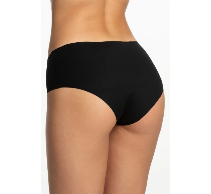 Julimex Infinity Classic farba:čierna