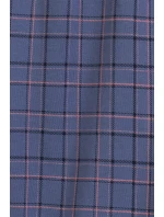 Atlantic 2MBX-091 2-pack farba:navy blue/denim Atlantic 2MBX-091 2-pack farba:navy blue/denim