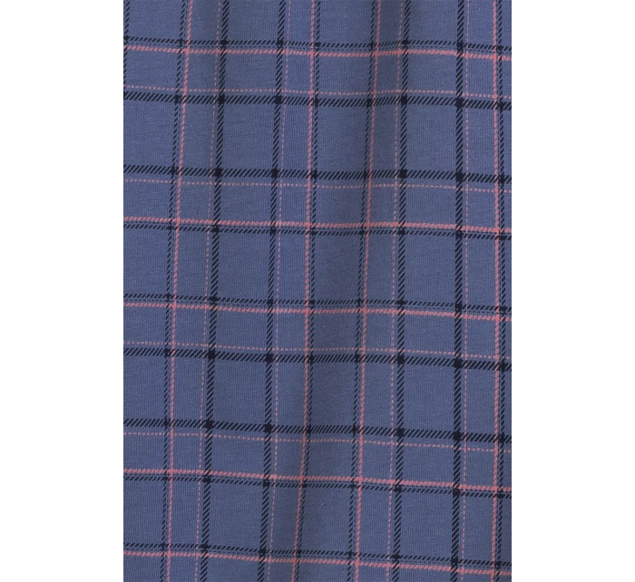 Atlantic 2MBX-091 2-pack farba:navy blue/denim Atlantic 2MBX-091 2-pack farba:navy blue/denim