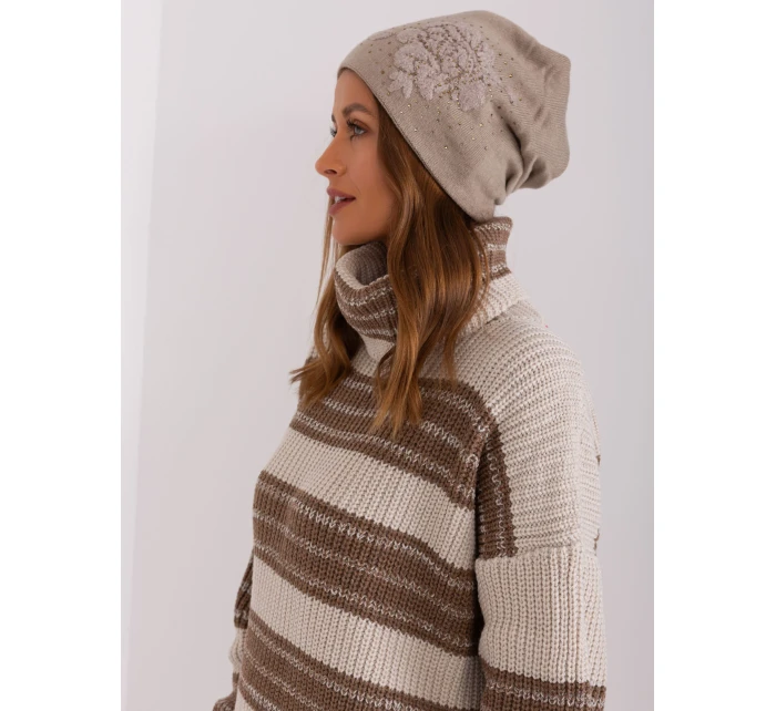 AT CZ 23250 cap.01P tmavo lila AT CZ 23250 cap.01P tmavo lila