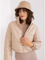 Čiapka NM CZ 4011.30 béžová