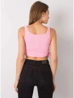 Top RV TP 6629.70 ružová