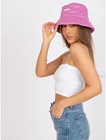 Top RV TP 7535.11 bílá