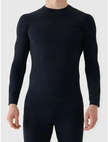 Pánské funkční triko 4F