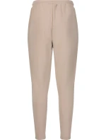 Athlecia Jacey V2 Dámske tepláky