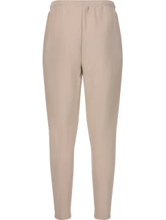 Athlecia Jacey V2 Dámske tepláky