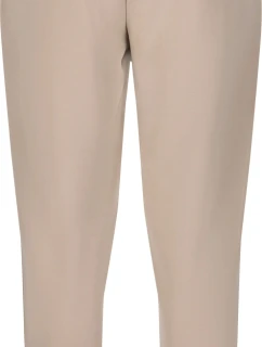 Dámské tepláky model 21284757 V2 - Athlecia