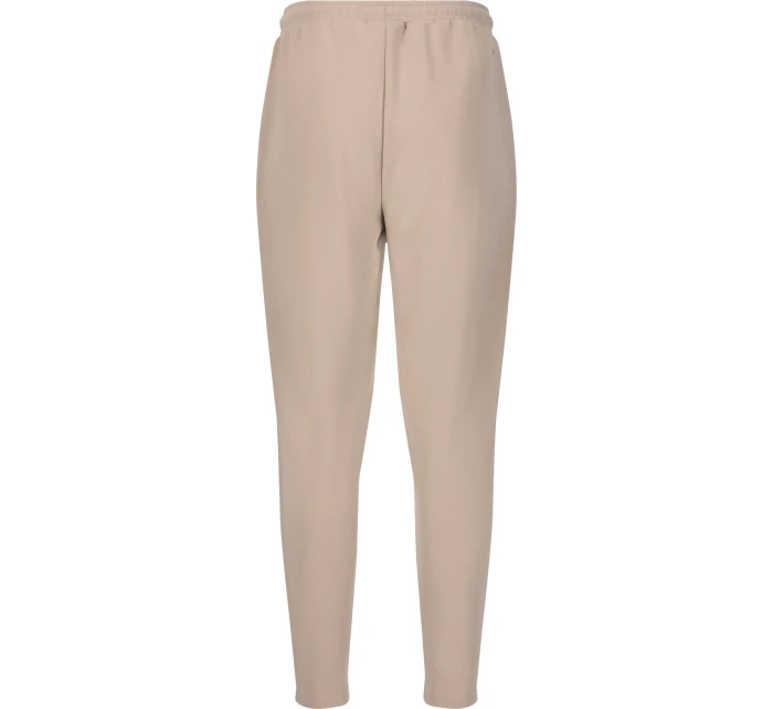 Athlecia Jacey V2 Dámske tepláky