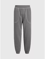Spodné prádlo Pánske nohavice JOGGER 000NM2477EPA7 - Calvin Klein
