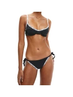 Dámské Bikini model 20962088 - Calvin Klein Dámské Bikini model 20962088 - Calvin Klein