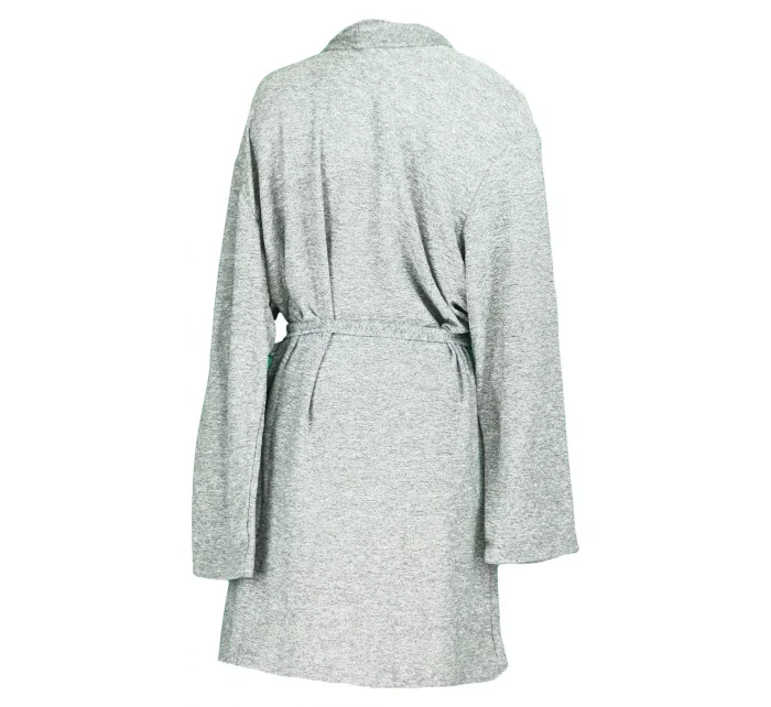 Dámský župan Marble kimono model 7573006 - Vestis