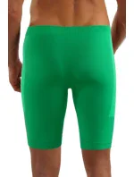 TERMO ŠORTKY KRÁTKE CL41