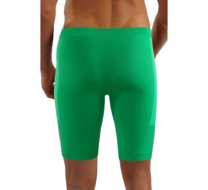 TERMO ŠORTKY KRÁTKE CL41