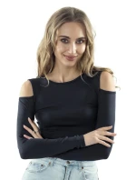 ŽIVÁ KOŠEĽA ACTIVIA