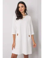 Denné šaty model 162885 Relevantnosť Denné šaty model 162885 Relevantnosť