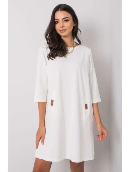 Denné šaty model 162885 Relevantnosť Denné šaty model 162885 Relevantnosť