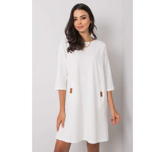 Denné šaty model 162885 Relevantnosť Denné šaty model 162885 Relevantnosť