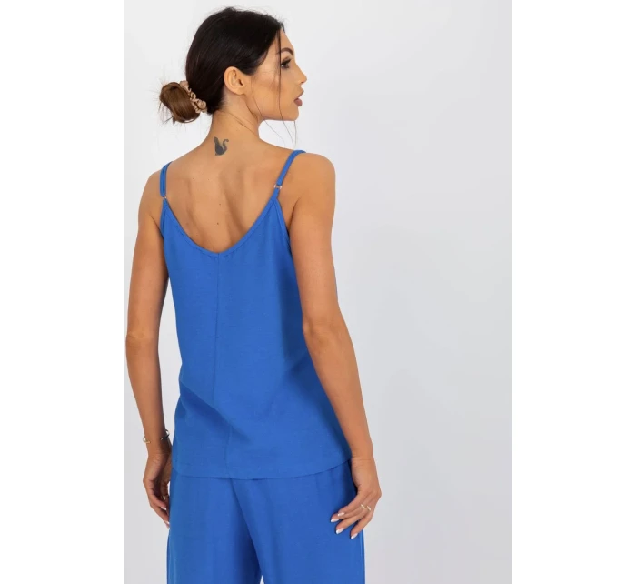 Top model 179791 Och Bella