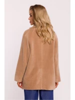 Model pneumatiky 199654 Moe