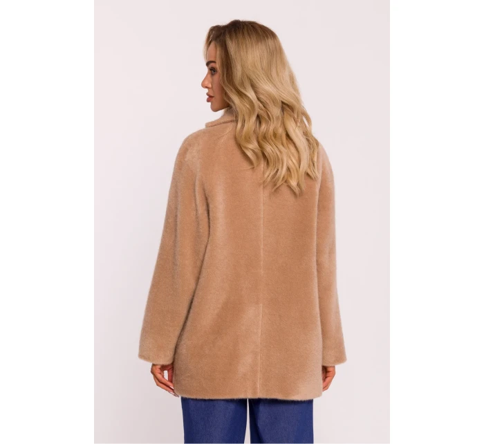 Model pneumatiky 199654 Moe