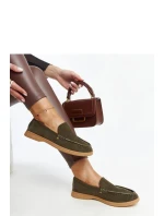 Poltopánky model 206472 Solea Poltopánky model 206472 Solea