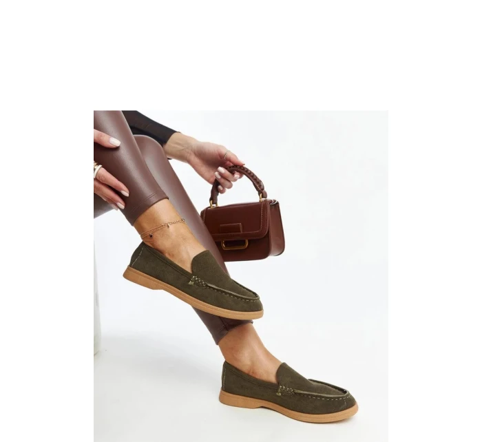 Poltopánky model 206472 Solea Poltopánky model 206472 Solea