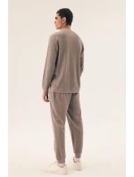 Pyžamo model 208607 Henderson