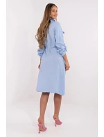 Denné šaty model 213316 Taliansko Moda