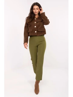 Dámske nohavice model 216745 Rue Paris