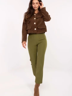 Dámske nohavice model 216745 Rue Paris