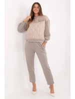 Set model 220295 Taliansko Moda Set model 220295 Taliansko Moda