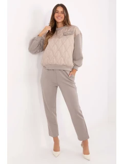 Set model 220295 Taliansko Moda