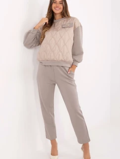 Set model 220295 Taliansko Moda