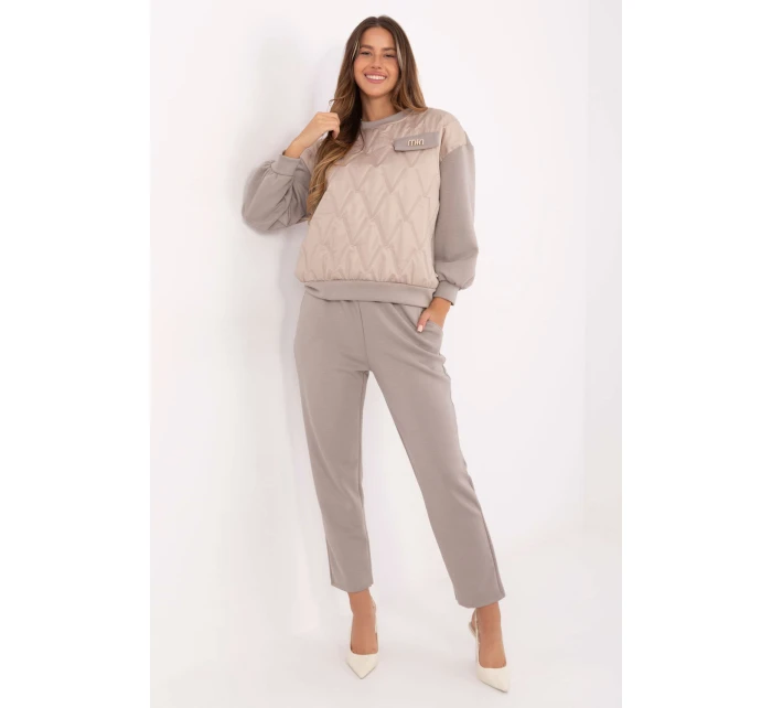 Set model 220295 Taliansko Moda Set model 220295 Taliansko Moda