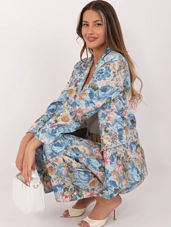 Dámské kalhoty  model 231257 Rue Paris