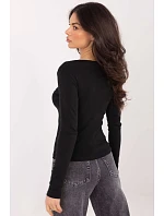 Halenka model 231739 Factory Price Halenka model 231739 Factory Price
