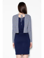 Denné šaty model 77229 Venaton