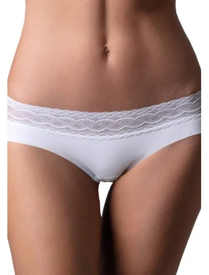 Dámske nohavičky Cotonella AD694 Dámske nohavičky Cotonella AD694