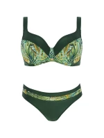 Plavky S 5 model 21952337 - Self Plavky S 5 model 21952337 - Self