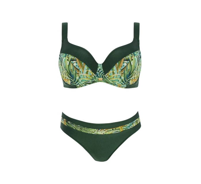 Plavky S 5 model 21952337 - Self Plavky S 5 model 21952337 - Self