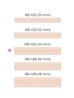 Ramienka Julimex RB 434 14 mm Ramienka Julimex RB 434 14 mm