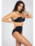 Dámske nohavičky Gatta Corrective Bikini Wear 1463S