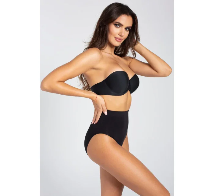 Dámske nohavičky Gatta Corrective Bikini Wear 1463S