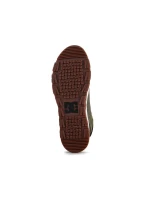 DC Topánky Versatile Hi WR M ADYB100019-OB2