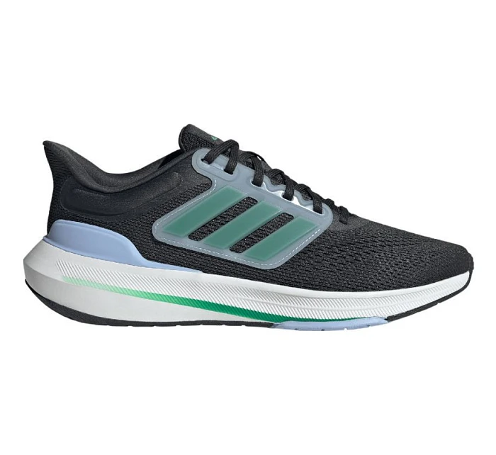 Topánky adidas Ultrabounce M HP5776