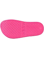 Adidas Adilette Aqua Slides Jr IG4860