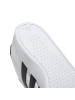 Topánky adidas Breaknet 2.0 W HP9445 dámske