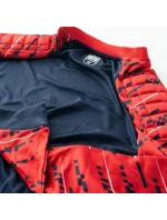 Krémové boty  47 model 18847276 - Huari