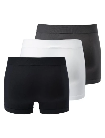 Pánské boxerky model 21729749 3PACK - Fitanu