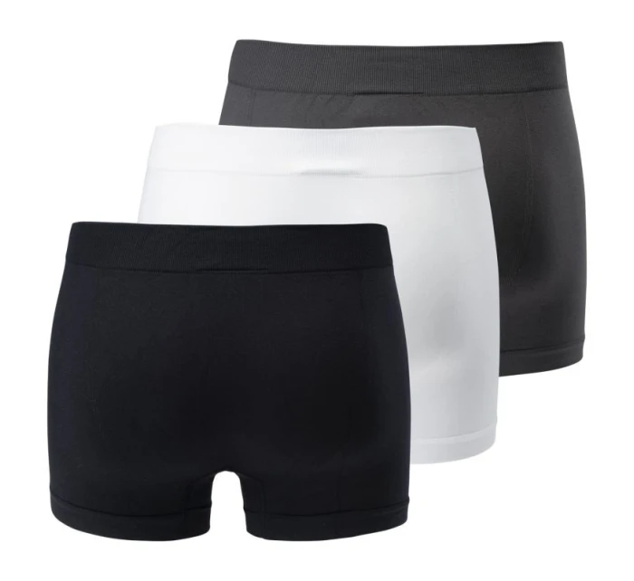 Pánske boxerky OLAYO 3PACK